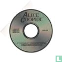 Alice Cooper - Bild 3
