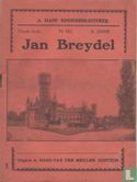 Jan Breydel - Afbeelding 1