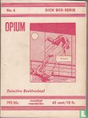 Opium - Afbeelding 1