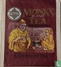 Monk's Blend Tea  - Afbeelding 1