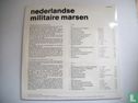Nederlandse Militaire Marsen - Image 2