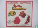 Happy Meal-o-Don - Image 3