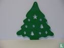Christmas tree - Image 1