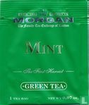 Mint - Image 1