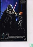 Darth Vader  2 - Image 2