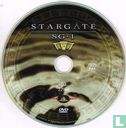 Stargate SG1 24 - Image 3