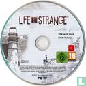 Life is Strange (Limited Edition) - Afbeelding 3