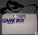 Game Boy Portable Carry-All DLX - Image 1