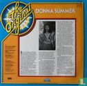 The Original Donna Summer - Afbeelding 2