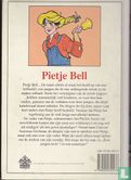 Pietje Bell  - Image 2