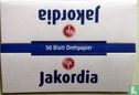 JAKORDIA