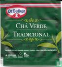Chá Verde Tradicional - Bild 2