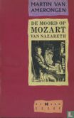 De moord op Mozart van Nazareth - Afbeelding 1