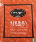 Afrikka Rooibos   - Image 1