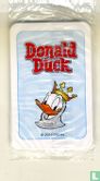 Donald Duck kaartspel - Image 2