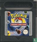 Pokémon Trading Card Game - Image 1