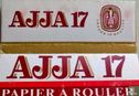 AJJA 17