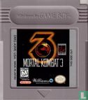 Mortal Kombat 3 - Image 3
