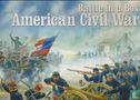 Schlacht in einer Box American Civil War - Bild 1