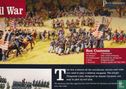 Schlacht in einer Box American Civil War - Bild 2