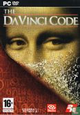 The Da Vinci Code  - Image 1
