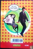 Mr Bean moppenboek 1 - Afbeelding 2