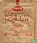 Yesil Çay - Bild 2