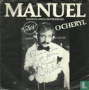 O Cheryl - Image 1