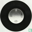 O Cheryl - Image 3