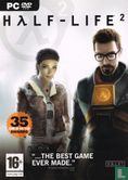 Half-life 2  - Afbeelding 1