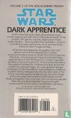 Dark Apprentice - Bild 2