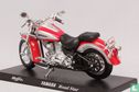 Yamaha Road Star - Image 2