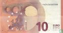 Eurozone 10 Euro P - A - Afbeelding 2
