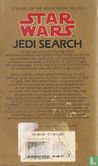 Jedi Search - Image 2