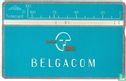 Belgacom 105 - Image 1