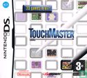 Touchmaster  - Image 1