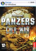 Codename: Panzers: Phase Cold War - Afbeelding 1