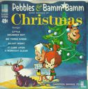Pebbles & Bamm Bamm Sing Songs of Christmas - Bild 2