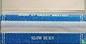 CORD ROLLING PAPERS ( BLUE )