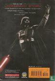 The Rise and Fall of Darth Vader - Image 2