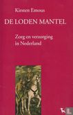 De loden mantel - Image 1