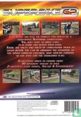 Superbike GP