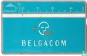 Belgacom 105 - Afbeelding 1