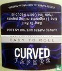 CURVED PAPERS  - Image 1
