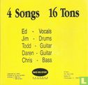 4 Songs - Bild 2