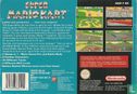 Super Mario Kart - Image 2