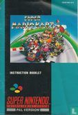 Super Mario Kart - Image 3