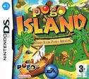 POGO Island - Image 1