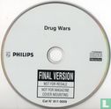 Drug Wars (Final Version) - Afbeelding 1