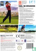 Tiger Woods PGA Tour 10 - Image 2
